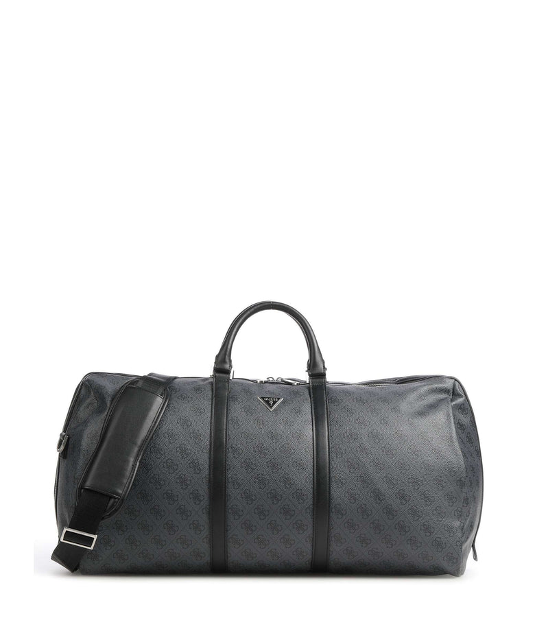 Guess Vezzola Weekend bag black