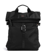Guess Milano Rugzak black