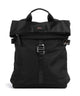 Guess Milano Sac à dos black