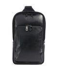 Guess Boston Sling bag black