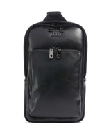 Guess Boston Sac sling black
