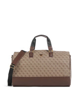 Guess Ibiza Weekendtas beige/brown