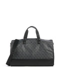 Guess Ibiza Weekend bag black