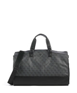 Guess Ibiza Weekendtas black