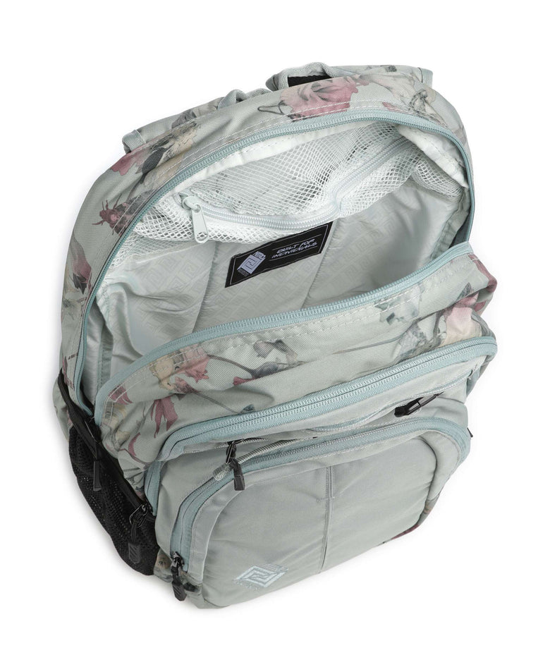 Nitro Chase 35 Backpack dead flower
