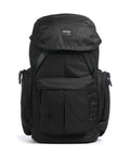 Nitro Daypacker Two 32 Backpack true black