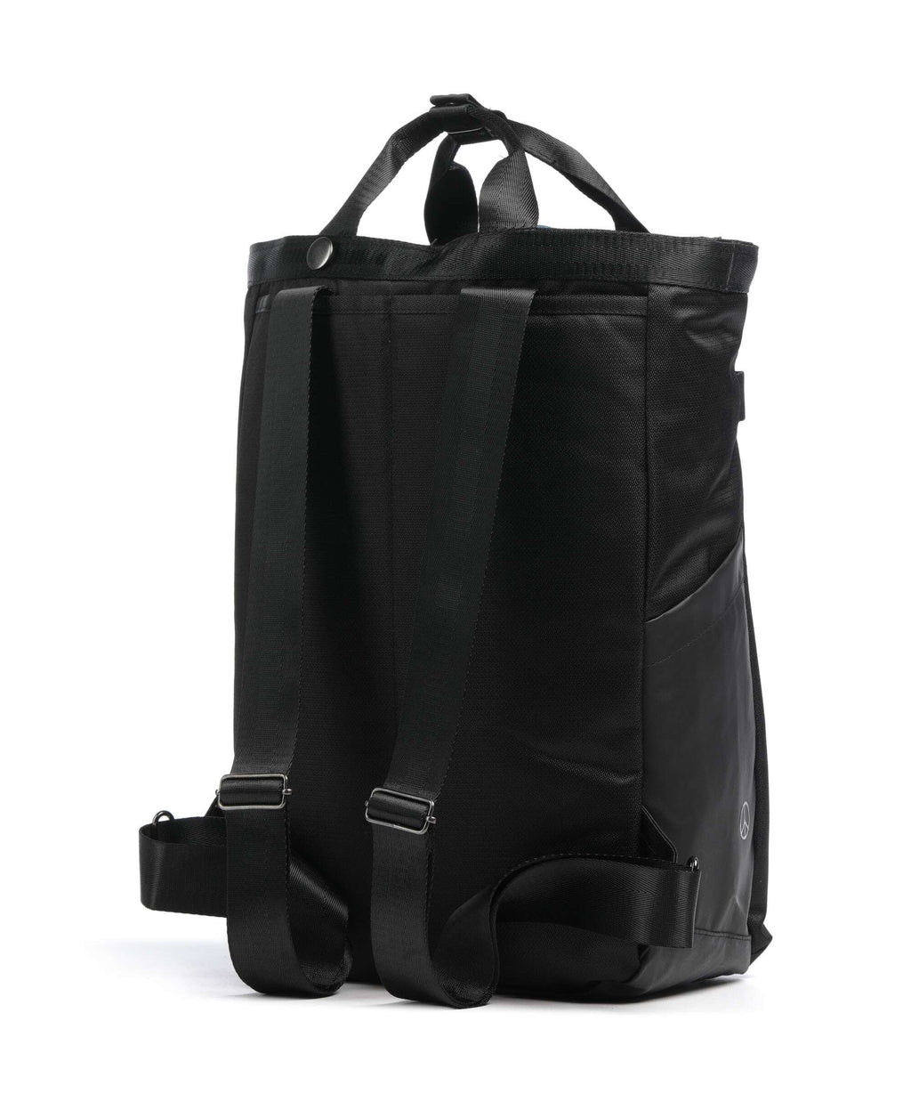 Nitro Mojo 16 Backpack peace love nitro