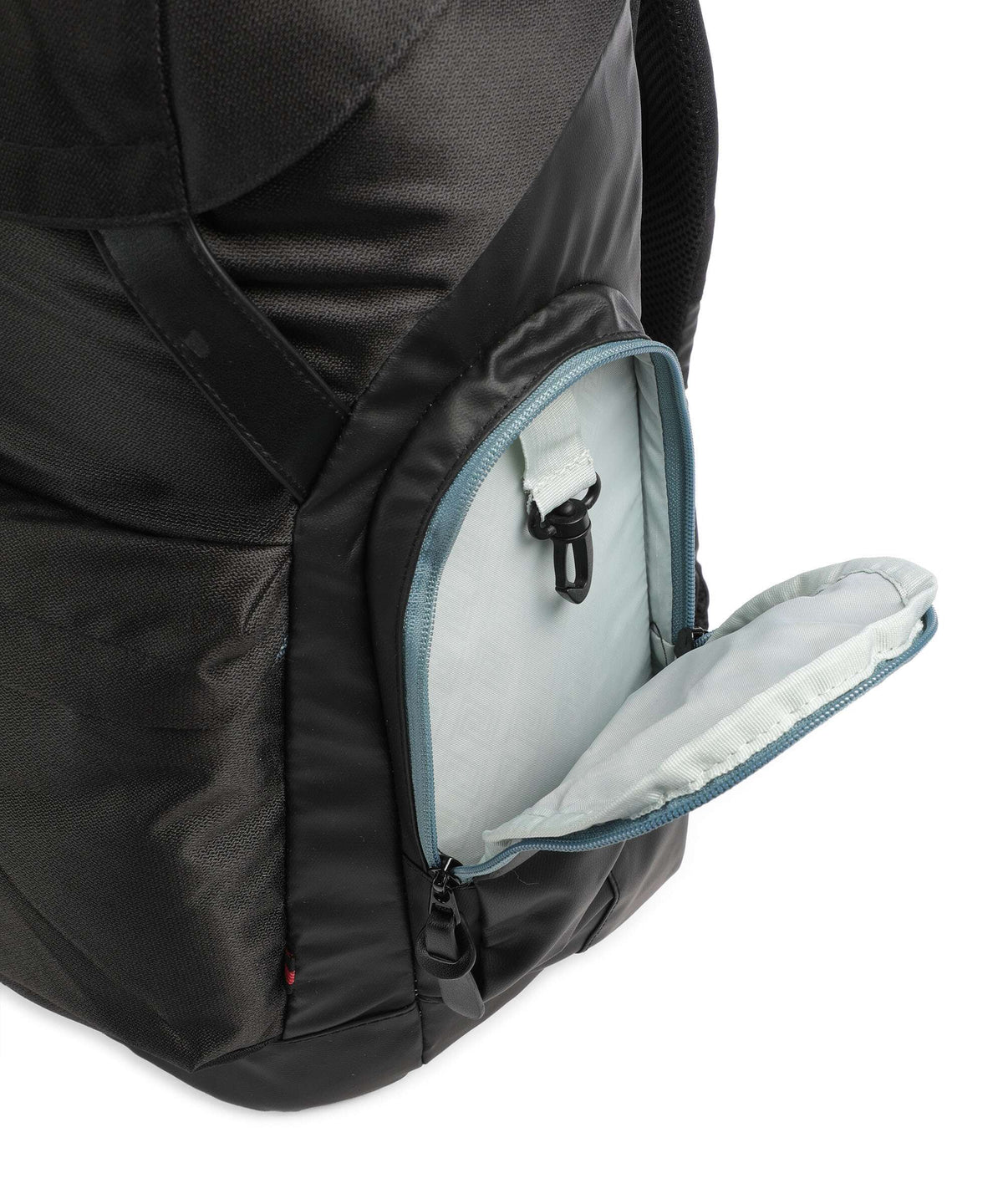Nitro Daypacker Two 32 Backpack peace love nitro