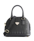 Maison Mollerus Vinerus Oetwil Handbag black