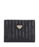 Maison Mollerus Vinerus Basodino Trousse de toilette schwarz