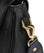 Maison Mollerus Vinerus Canobbio Crossbody bag schwarz