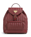 Maison Mollerus Vinerus Brugg Rugzak antique rot