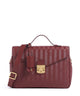 Maison Mollerus Vinerus Marly Sac à main antique rot