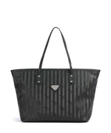 Maison Mollerus Vinerus Winterthur Cabas classic schwarz