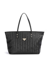 Maison Mollerus Vinerus Winterthur Cabas classic schwarz