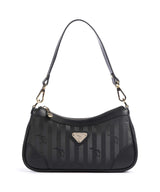 Maison Mollerus Vinerus Moiry Sac porté épaule classic schwarz