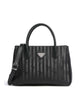 Maison Mollerus Vinerus Donat Handtas black