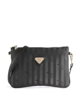 Maison Mollerus Vinerus Tamins Sac bandoulière black