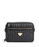 Maison Mollerus Vinerus London Sac bandoulière black