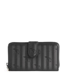 Maison Mollerus Vinerus Matterhorn Portefeuille black