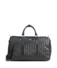 Maison Mollerus Vinerus Madrid Sac weekend black