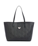 Maison Mollerus Vinerus Bern Shopper black