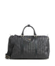 Maison Mollerus Vinerus Madrid Sac weekend black
