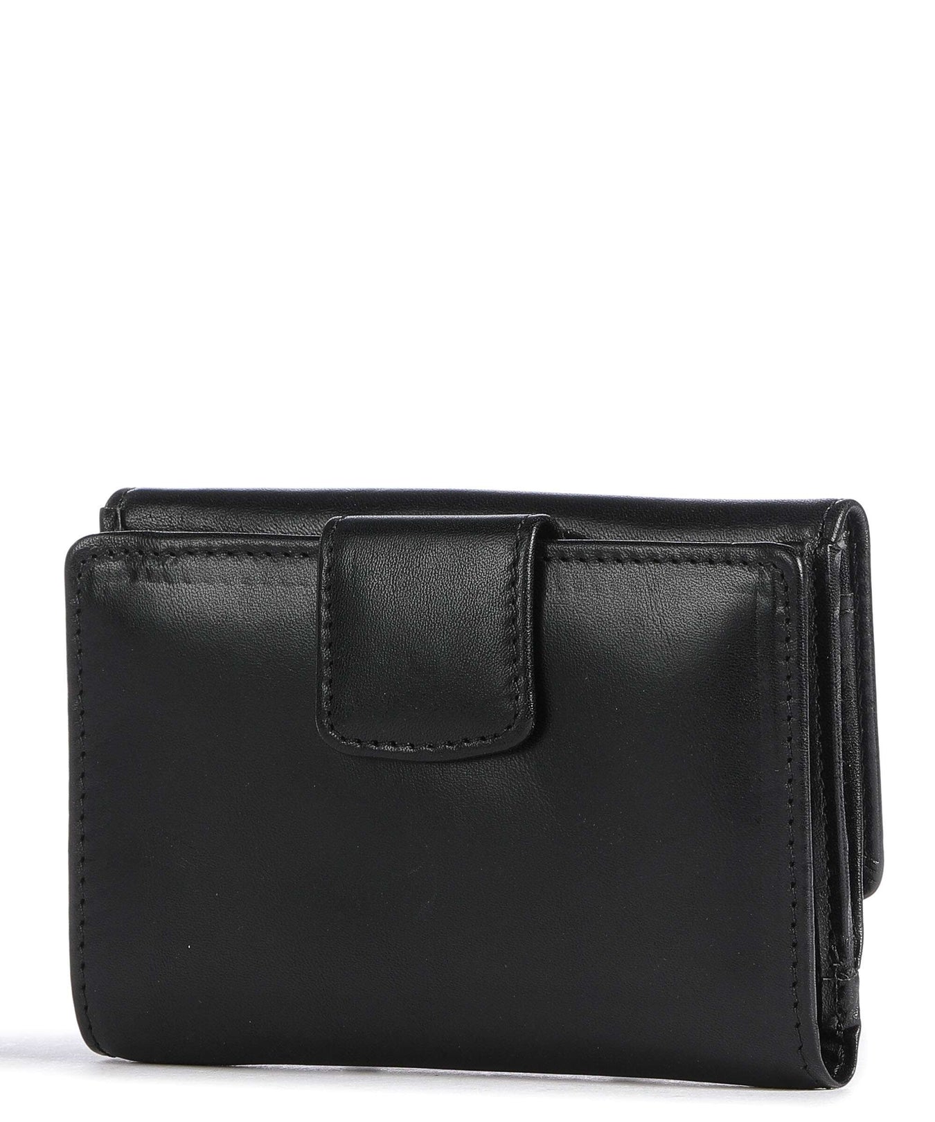 Giudi Wallet black