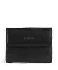 Giudi Wallet black