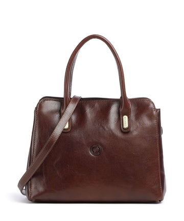 Giudi Handtas brown