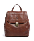 Giudi Backpack brown