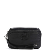 Giudi Polstasje black
