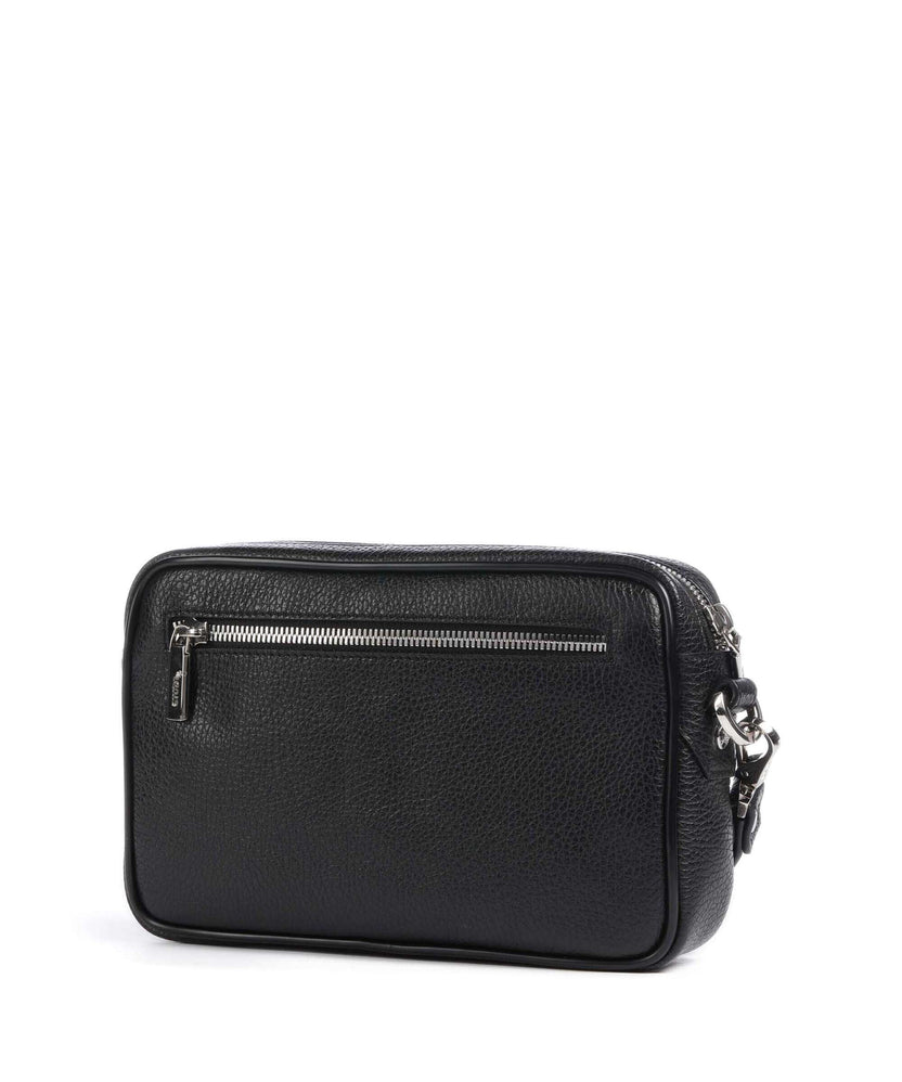 Giudi Wristlet black