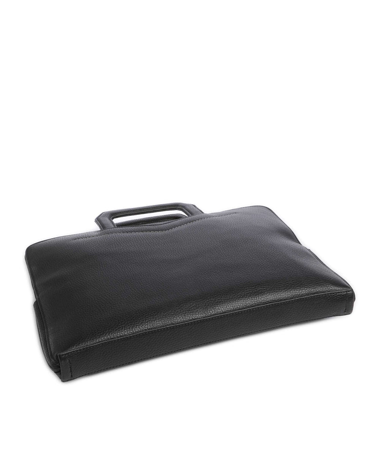 Giudi Briefcase black