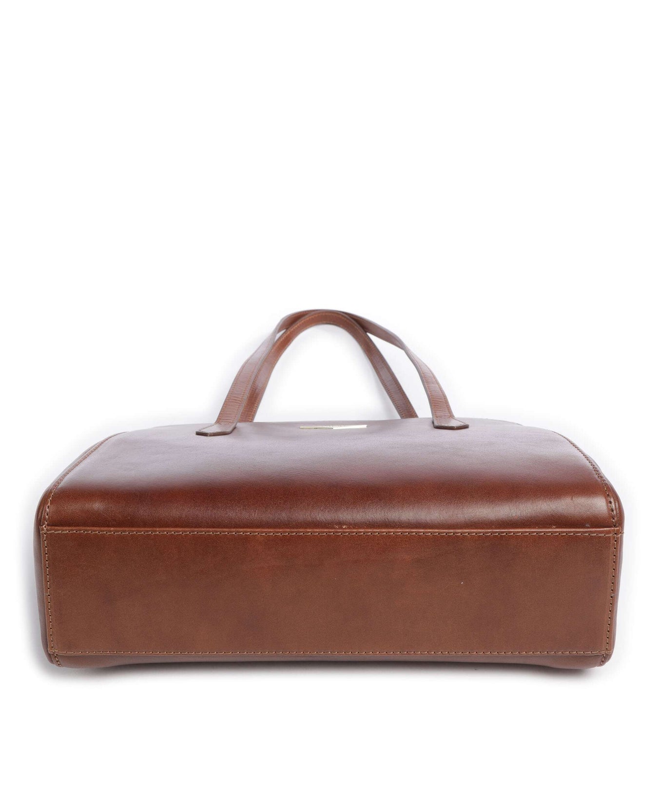 Giudi Shoulder bag brown