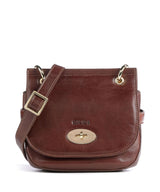 Giudi Girello Sac bandoulière brown