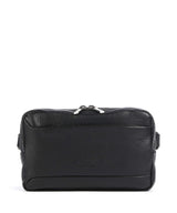 Giudi Sac banane black
