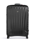 Roncato UNO Premium 2.0 Spinner (4 wheels) nero