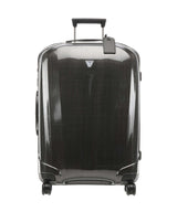 Roncato We Are Glam Trolley (4 wielen) nero/grafite