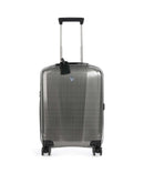 Roncato We Are Glam Valise 4 roues nero/platino