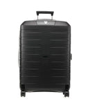 Roncato Box 4.0 EXP Trolley (4 wielen) nero