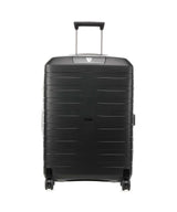 Roncato Box 4.0 EXP Spinner (4 wheels) nero