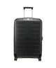 Roncato Box 4.0 EXP Trolley (4 wielen) nero