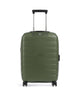 Roncato Box 4.0 EXP Trolley (4 wielen) militare