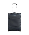 Roncato Joy Trolley (2 wheels) blu notte