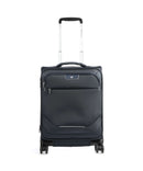 Roncato Joy Trolley (4 wielen) blu notte