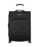 Roncato Joy Valise 4 roues nero