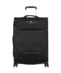 Roncato Joy Spinner (4 wheels) nero