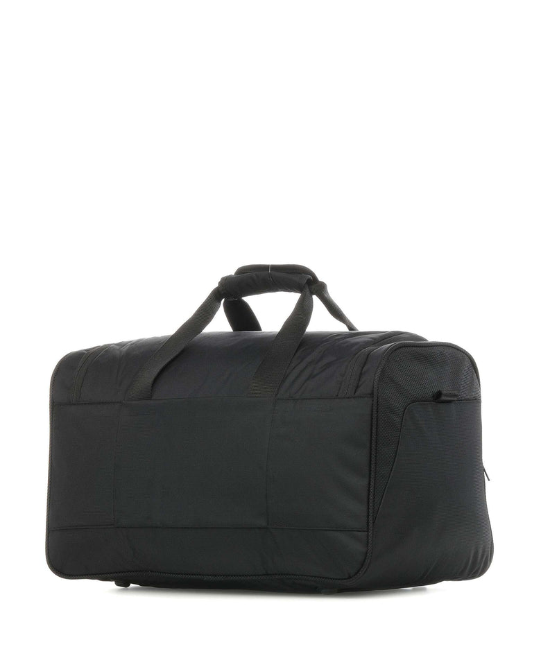 Roncato Joy Weekend bag nero