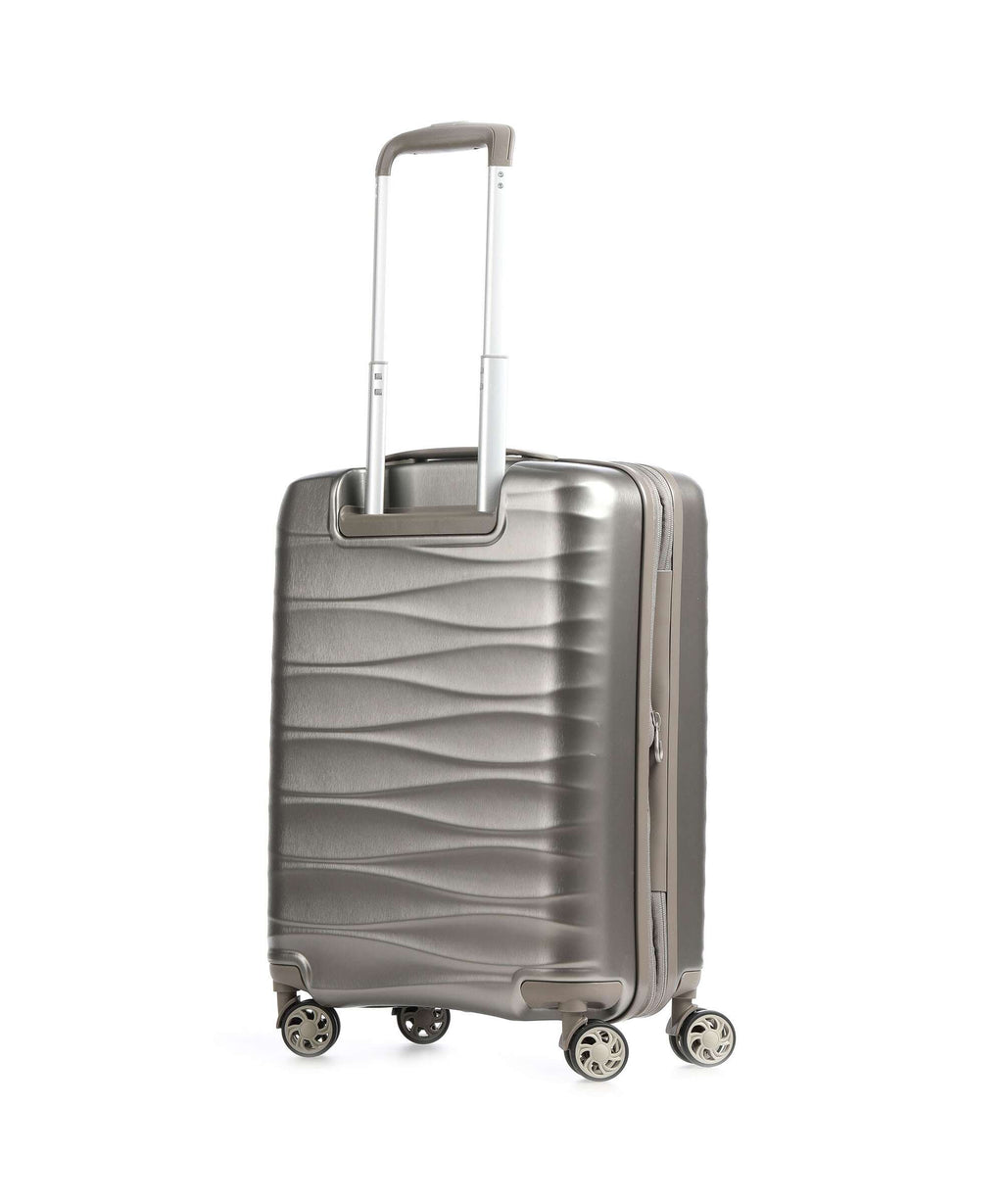 Roncato Stellar Spinner (4 wheels) sabbia